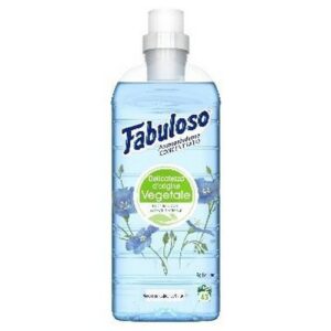 FABULOSO BLUE CLEAR 1L