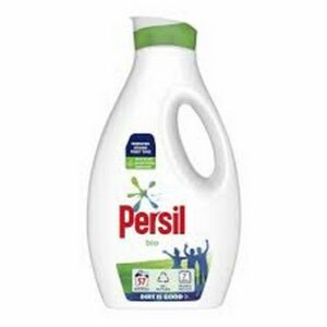 PERSIL LIQUID BIO 57 WASHES 1.539L