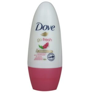 DOVE ROLL ON - POMEGRANATE 50ML