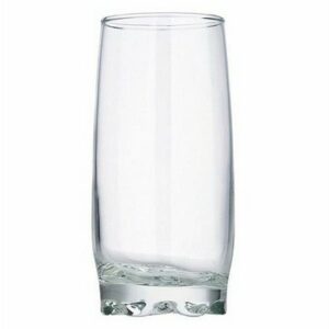 LAV ADRORA LONG DRINK GLASS 390ML(HOME)