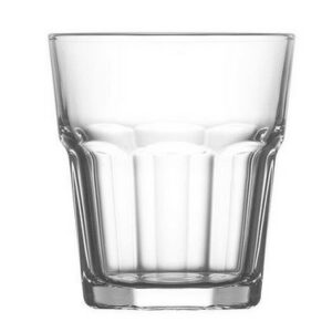 LAV ARAS X6 300ML (HOME)