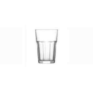 LAV ARAS X6 LONG DRINK 365ML (HOME)