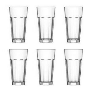 LAV ARAS X6 LONG DRINK 360ML (HOME)