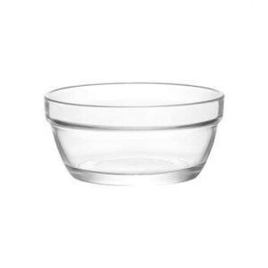 LAV BOWL 250cc   (HOME)