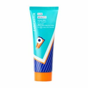 LANCASTER FRENCH RIVIERA SUN BEAUTY SPF30 75ML (PRL)