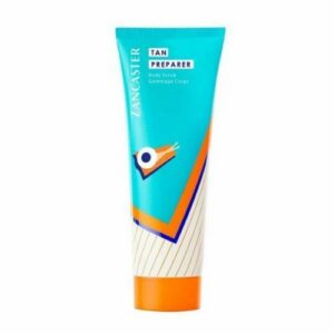 LANCASTER FRENCH RIVIERA TAN PREPARER 75ML (PRL)