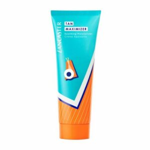 LANCASTER FRENCH RIVIERA TAN MAXIMIZER 75ML (PRL)