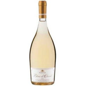 CLASSIC BLANC DE CHEVAL 75CL
