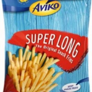 AVIKO SUPER LONG ORIGINAL 750G