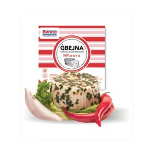 BENNA GBEJNA MHAWRA