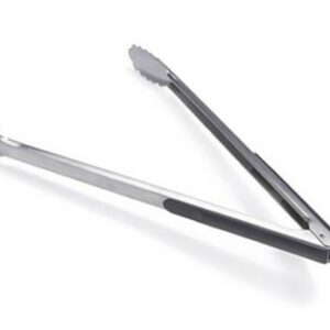 BBQ TONGS BBQ TONGS X1
