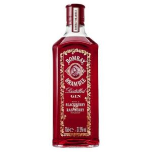 BOMBAY BRAMBLE 70CL