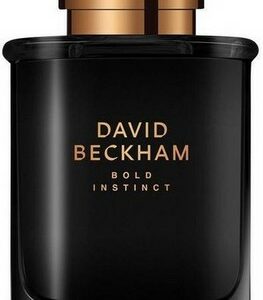 DAVID BECKHAM BOLD INSTINCT EDT 50ML (PRL)