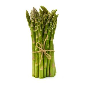 ASPARAGUS BUNCH