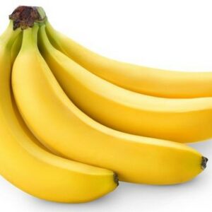 BANANA