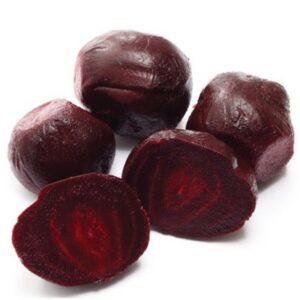 BEETROOT COOKED PACK