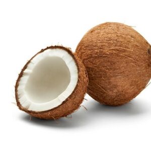 COCONUT SMALL
