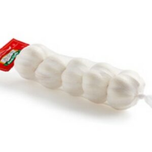 GARLIC PACK
