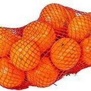 ORANGES BAG 2KG
