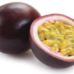 PASSION FRUIT