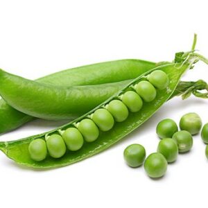 PEAS